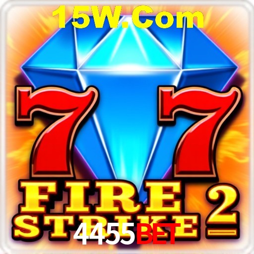 Comunidade ativa e interação