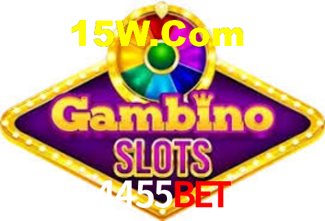 4455Bet,4455 Bet Login