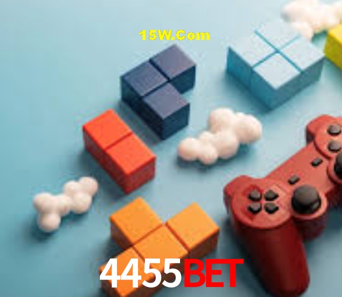Jogo Aviator 4455Bet