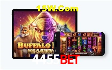 Estatísticas do Jogo 4455Bet