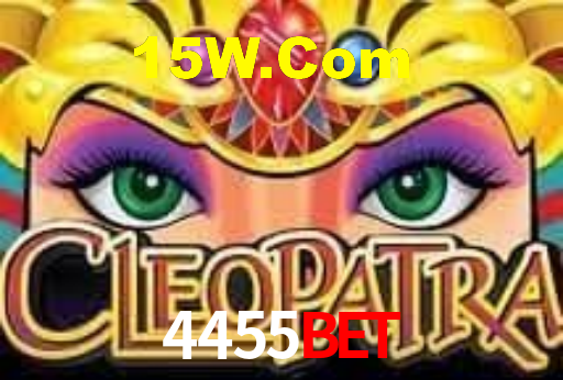 4455 Bet Login