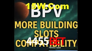 Statistics 4455Bet