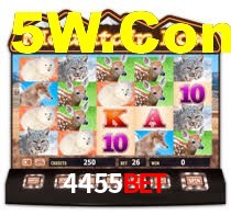 4455 Bet Login