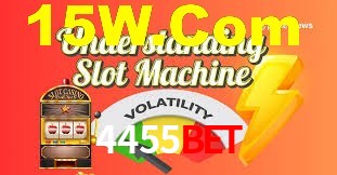 Crash Games Statistics 4455Bet