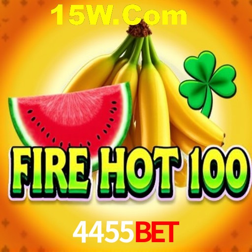 API Integration 4455Bet
