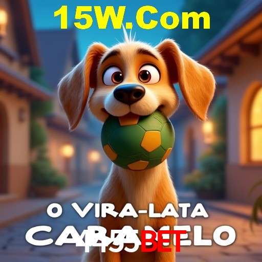 Inovações de Jogos na 4455Bet: O Futuro das Experiências Interativas