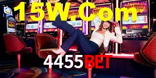 4455Bet,4455 Bet Login