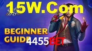 Tennis Betting 4455Bet