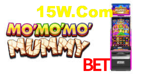 4455Bet