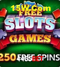 Avaliações dos Jogadores 4455Bet