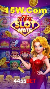 Secure Login 4455Bet