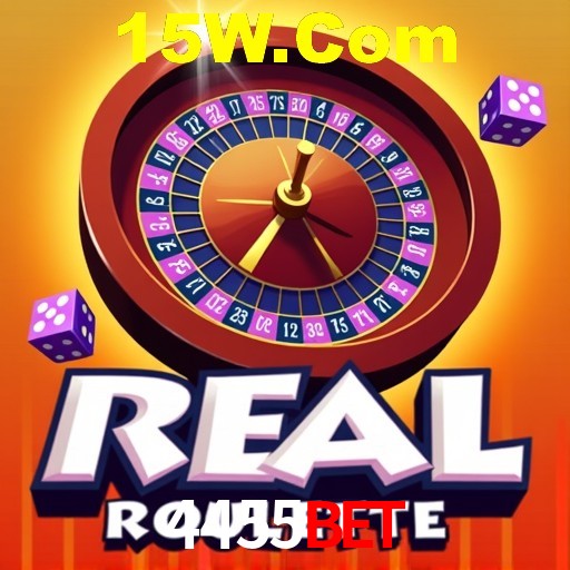 A Emoção da Loteria na 4455Bet: Uma Chance de Mudança de Vida