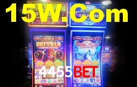 4455Bet,4455 Bet Login