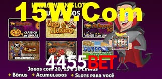 Instant EasyPaisa 4455Bet