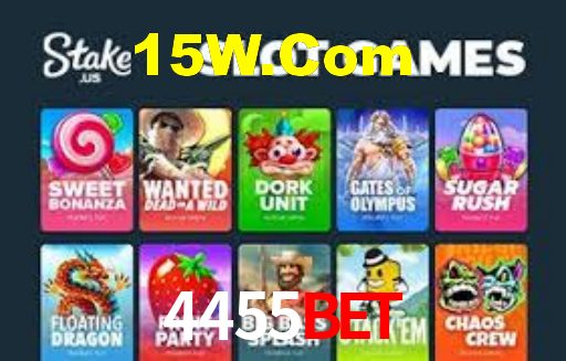 Sinta a adrenalina dos jogos de cassino com 4455Bet