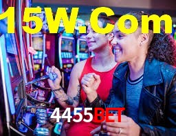 4455Bet