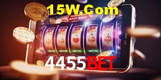 Player Reviews 4455Bet