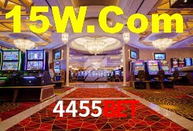 Basketball Betting 4455Bet