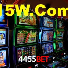 Crash Games Strategies 4455Bet
