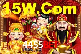Ofertas Imperdíveis na 4455Bet: Promoções e Bônus Que Valem a Pena