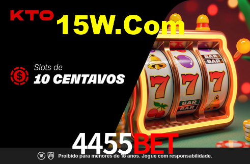4455Bet,4455 Bet Login