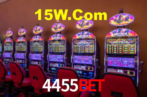 4455Bet: Jogue Crash e Experimente Alta Recompensa Instantânea