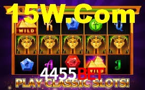 Football Betting 4455Bet