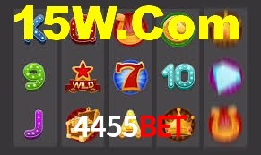 Live Casino 4455Bet