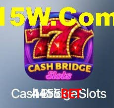 4455Bet,4455 Bet Login