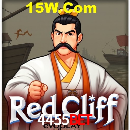 Exclusive Offers 4455Bet