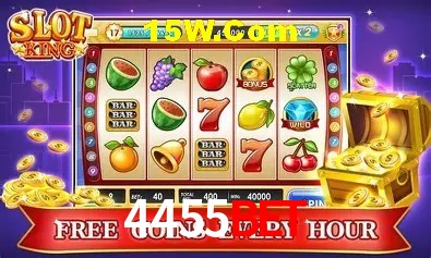 Jogo Spaceman 4455Bet