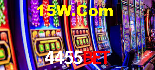 4455Bet