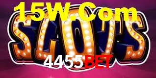 Blackjack Table 4455Bet