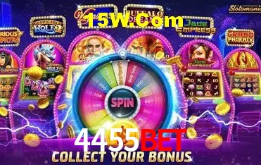 Apostas de Futebol 4455Bet