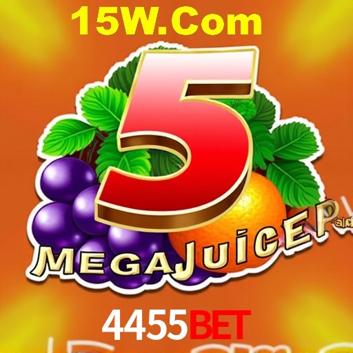 Descubra o Mundo do Cassino Online com 4455Bet