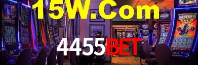 Cashback e recargas na 4455Bet