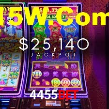 Daily Bonuses 4455Bet