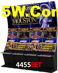 Tournaments 4455Bet