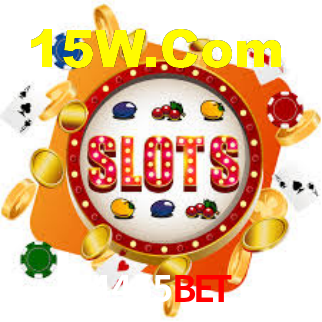 Escolher plataforma para baixar 4455Bet