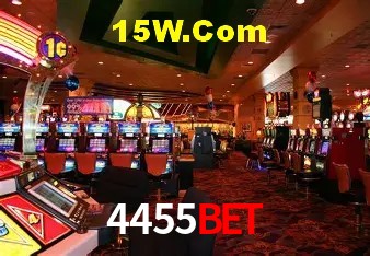 Segurança 2FA 4455Bet