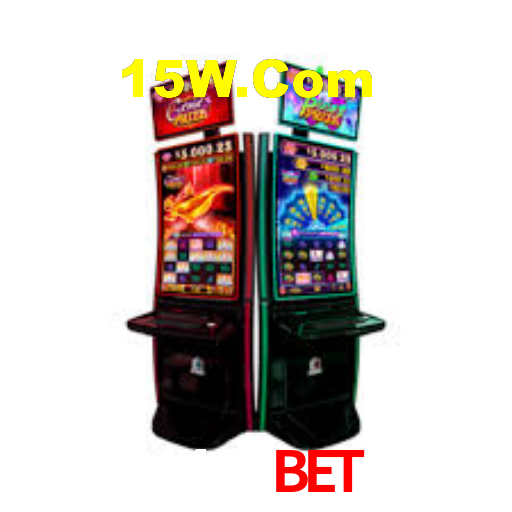 4455Bet,4455 Bet Login