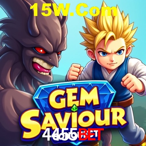 A Revolução dos Aplicativos de Jogos no 4455Bet
