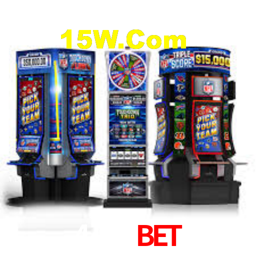 4455Bet
