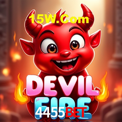 Casino VIP 4455Bet
