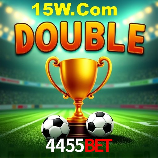 Seasonal Promotions 4455Bet