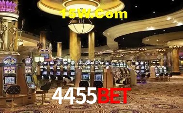 Estratégias Crash Games 4455Bet