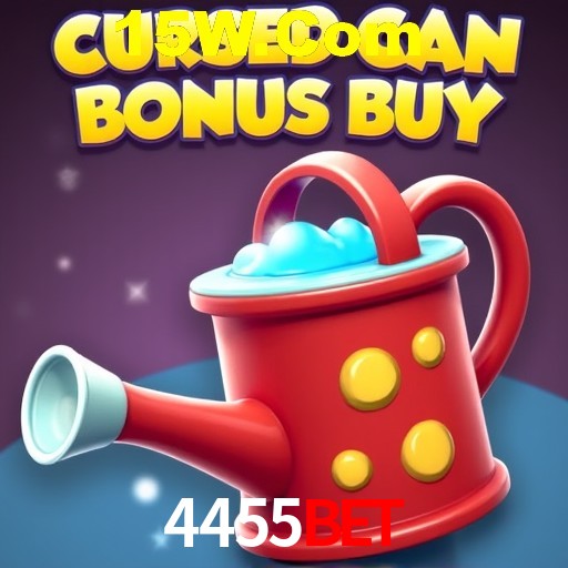 Descubra a Essência do 4455Bet: Nossa História e Compromissos