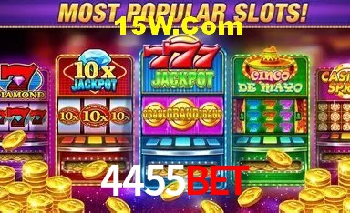 Apostas de Basquete 4455Bet