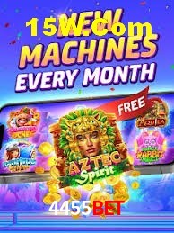 Live Casino 4455Bet