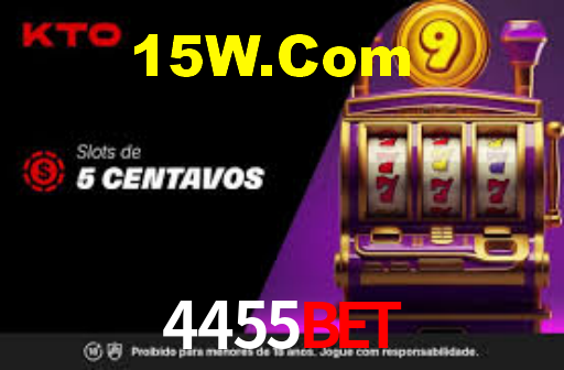 4455Bet: Seu Especialista em Apostas Esportivas Brasileiras